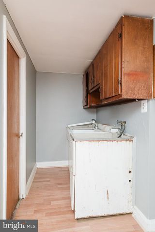 1036 MARLAU DR, Baltimore, MD 21212