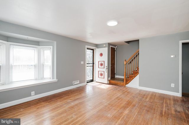 1036 MARLAU DR, Baltimore, MD 21212
