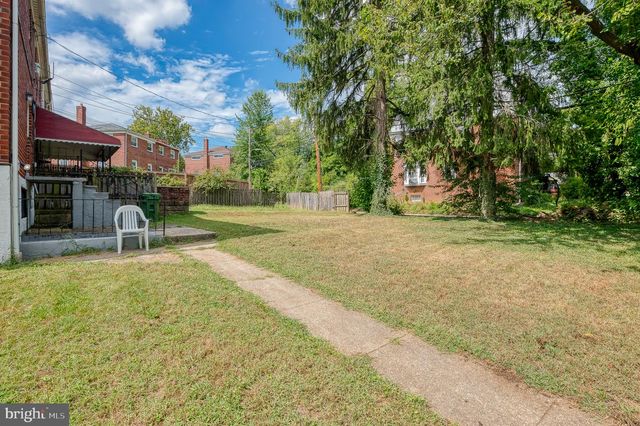 1036 MARLAU DR, Baltimore, MD 21212