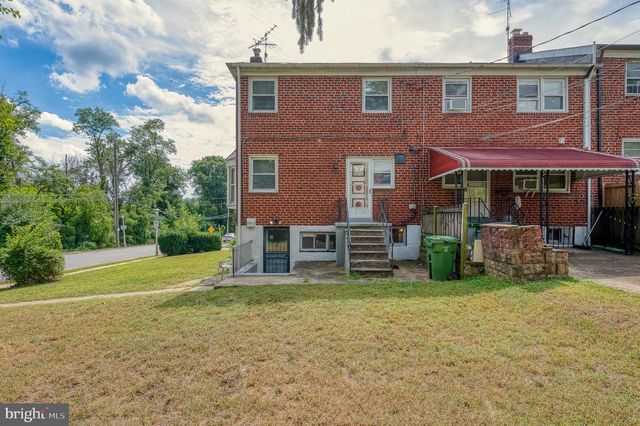 1036 MARLAU DR, Baltimore, MD 21212