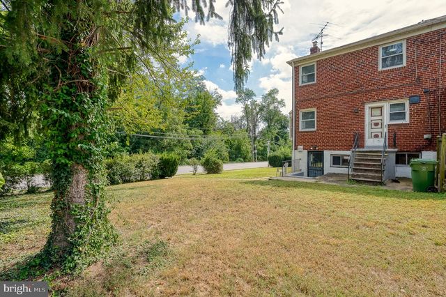 1036 MARLAU DR, Baltimore, MD 21212