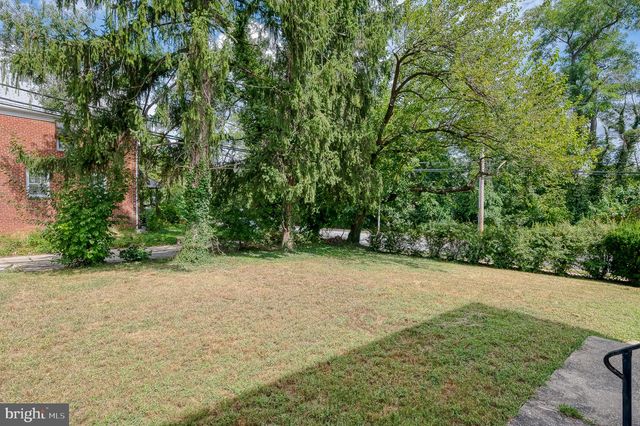 1036 MARLAU DR, Baltimore, MD 21212