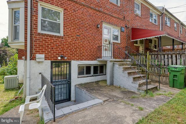 1036 MARLAU DR, Baltimore, MD 21212