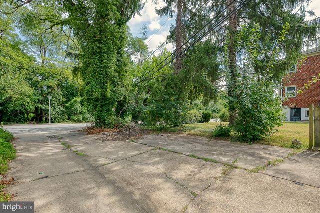 1036 MARLAU DR, Baltimore, MD 21212