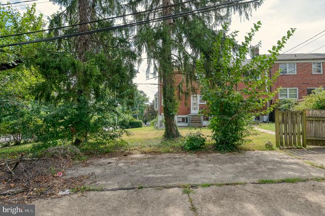 1036 MARLAU DR, Baltimore, MD 21212