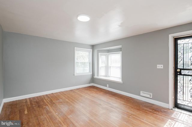 1036 MARLAU DR, Baltimore, MD 21212