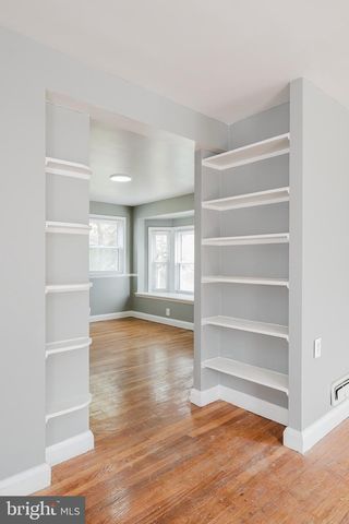 1036 MARLAU DR, Baltimore, MD 21212