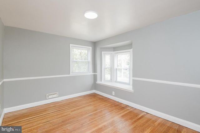 1036 MARLAU DR, Baltimore, MD 21212