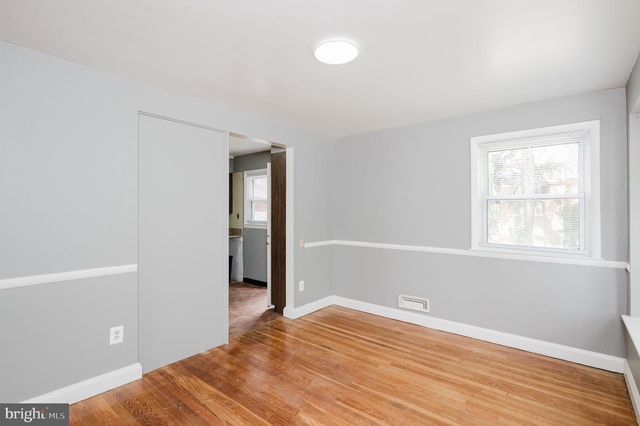 1036 MARLAU DR, Baltimore, MD 21212