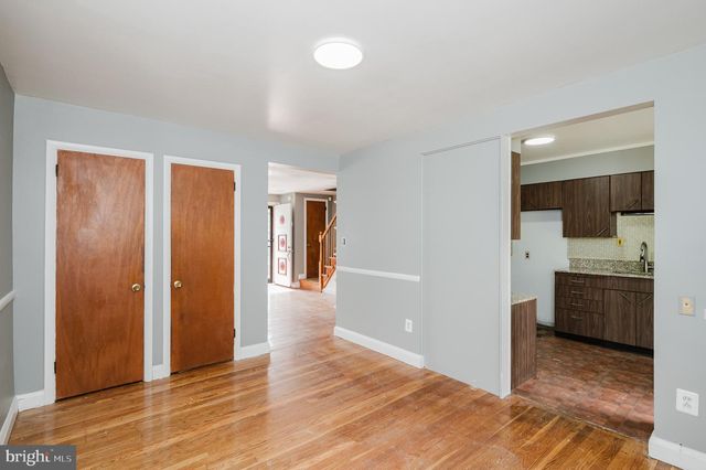 1036 MARLAU DR, Baltimore, MD 21212