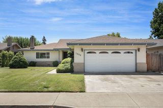 1006 Brandywine Dr, Lodi, CA 95240