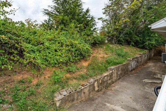 1063 Jessie Lane, Church Hill, TN 37642