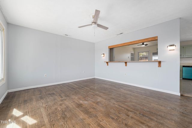 1063 Jessie Lane, Church Hill, TN 37642