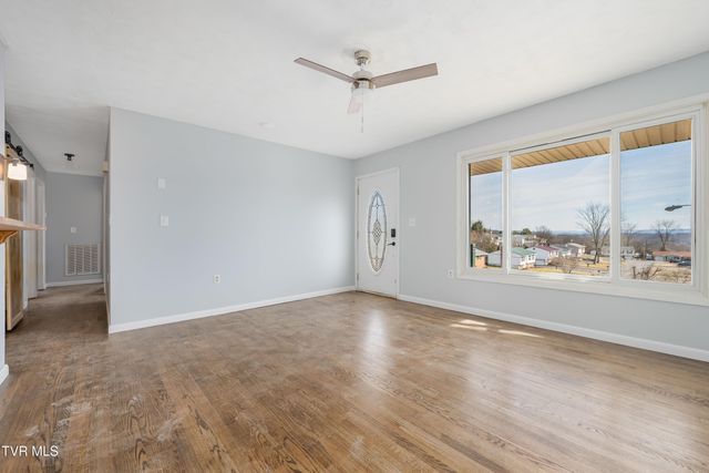 1063 Jessie Lane, Church Hill, TN 37642