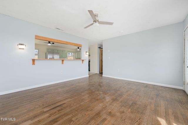 1063 Jessie Lane, Church Hill, TN 37642