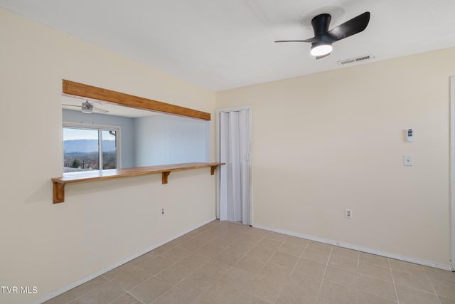 1063 Jessie Lane, Church Hill, TN 37642