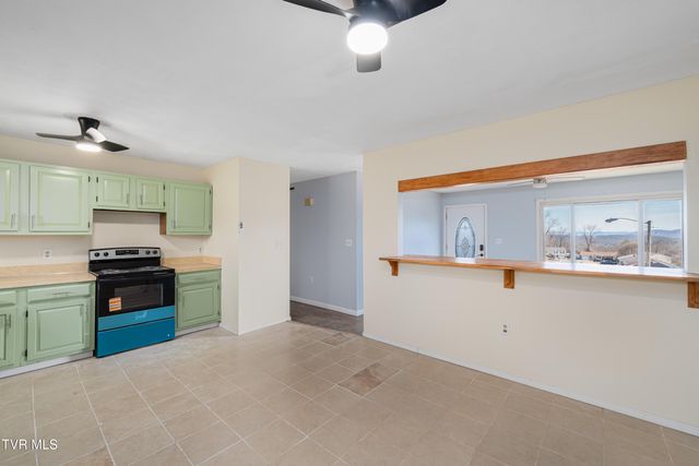 1063 Jessie Lane, Church Hill, TN 37642