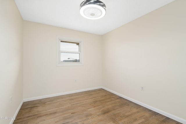 1063 Jessie Lane, Church Hill, TN 37642