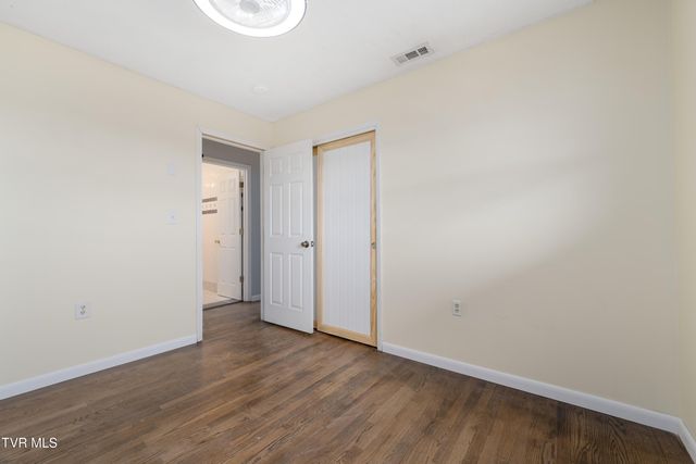 1063 Jessie Lane, Church Hill, TN 37642