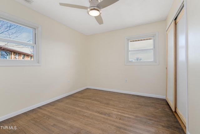 1063 Jessie Lane, Church Hill, TN 37642