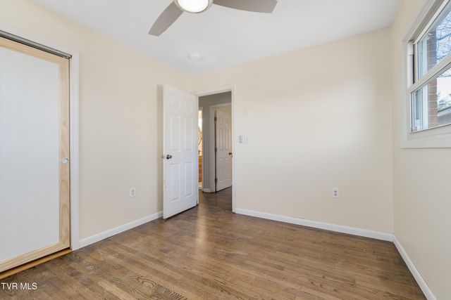 1063 Jessie Lane, Church Hill, TN 37642