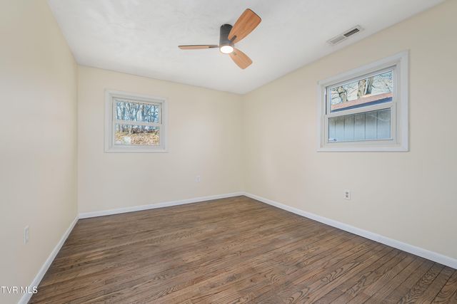 1063 Jessie Lane, Church Hill, TN 37642