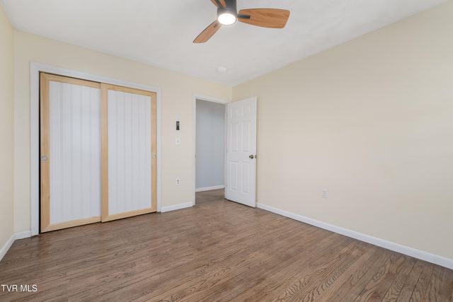 1063 Jessie Lane, Church Hill, TN 37642