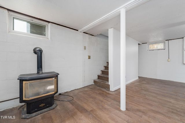 1063 Jessie Lane, Church Hill, TN 37642