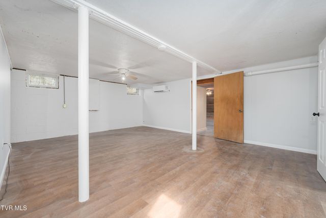 1063 Jessie Lane, Church Hill, TN 37642