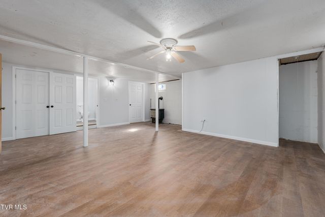 1063 Jessie Lane, Church Hill, TN 37642