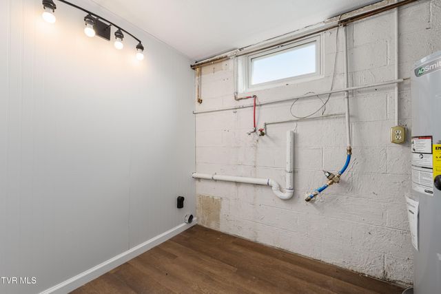 1063 Jessie Lane, Church Hill, TN 37642