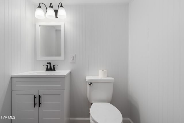 1063 Jessie Lane, Church Hill, TN 37642