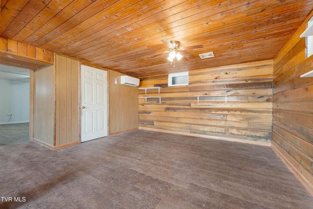 1063 Jessie Lane, Church Hill, TN 37642