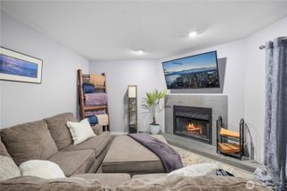 4118 212th Street SW #C103, Mountlake Terrace, WA 98043