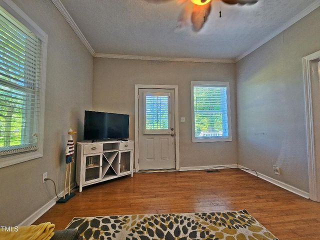 116 Vernelle Court, Sneads Ferry, NC 28460
