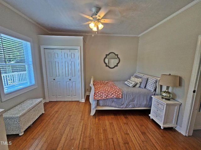 116 Vernelle Court, Sneads Ferry, NC 28460