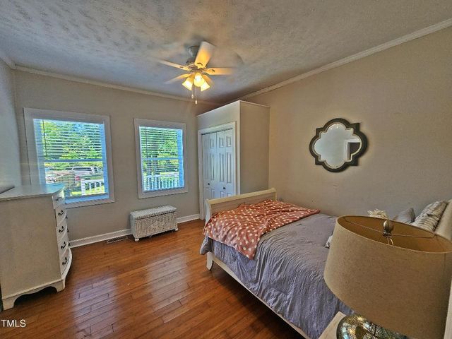 116 Vernelle Court, Sneads Ferry, NC 28460