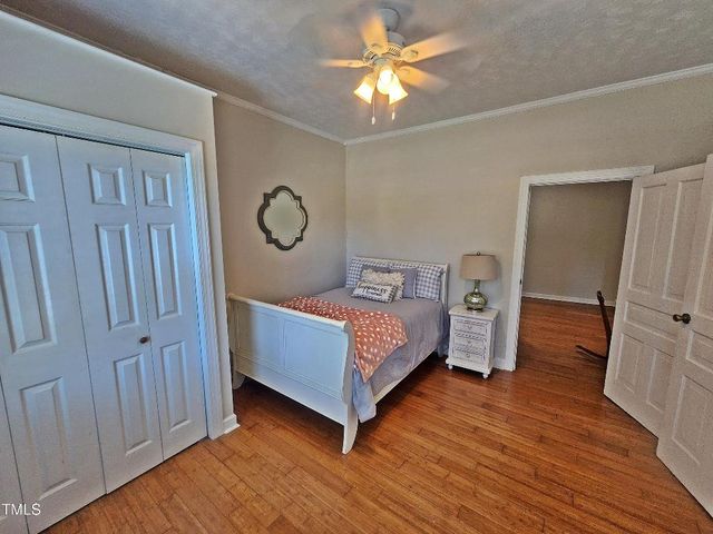 116 Vernelle Court, Sneads Ferry, NC 28460