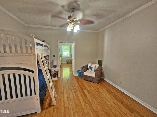 116 Vernelle Court, Sneads Ferry, NC 28460