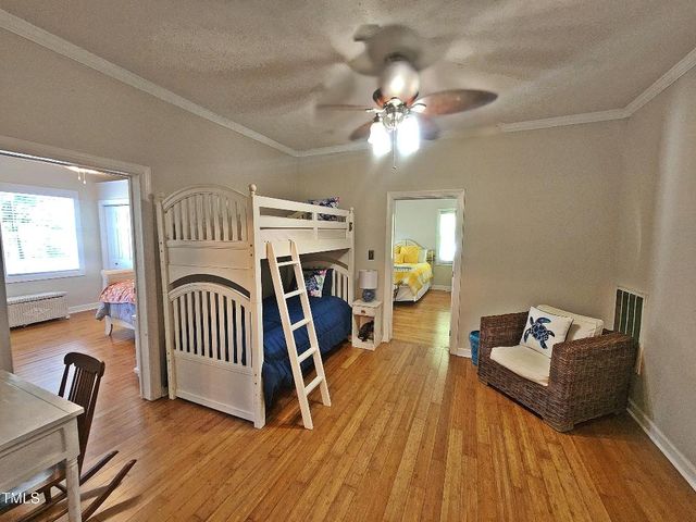 116 Vernelle Court, Sneads Ferry, NC 28460