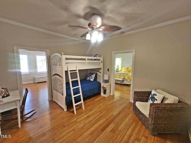 116 Vernelle Court, Sneads Ferry, NC 28460