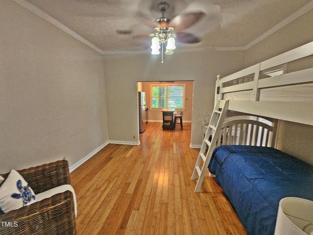 116 Vernelle Court, Sneads Ferry, NC 28460