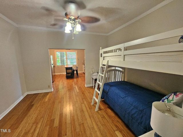 116 Vernelle Court, Sneads Ferry, NC 28460