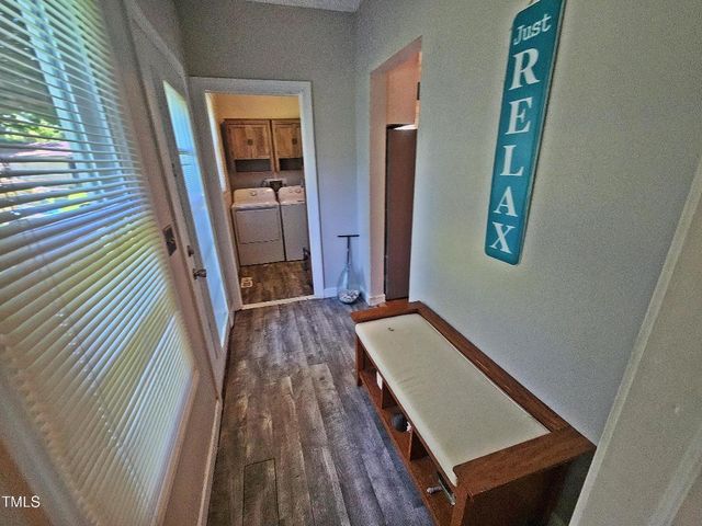 116 Vernelle Court, Sneads Ferry, NC 28460