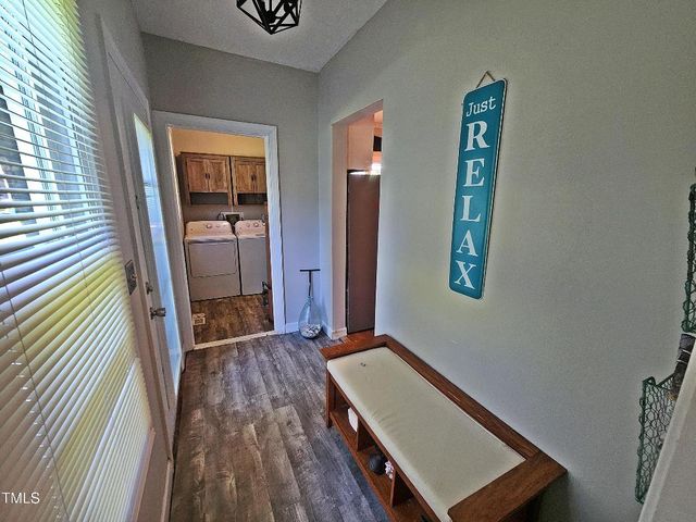 116 Vernelle Court, Sneads Ferry, NC 28460