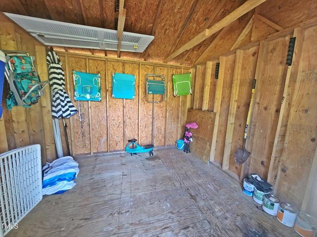116 Vernelle Court, Sneads Ferry, NC 28460