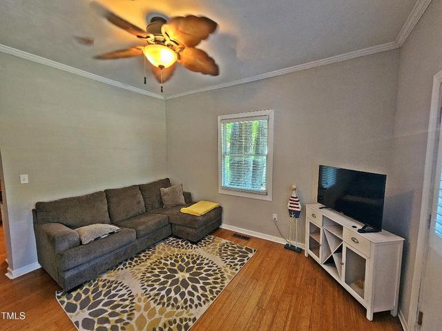 116 Vernelle Court, Sneads Ferry, NC 28460