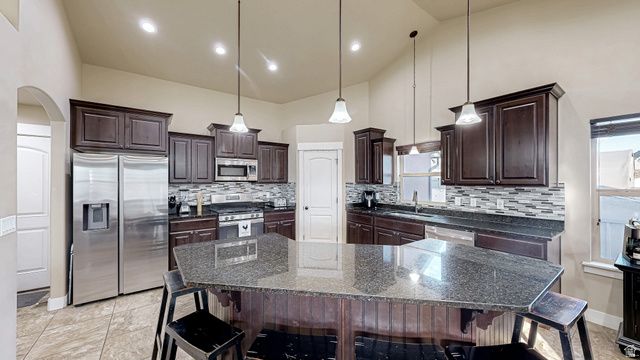 1804 E 1850 S, Spanish Fork, UT 84660