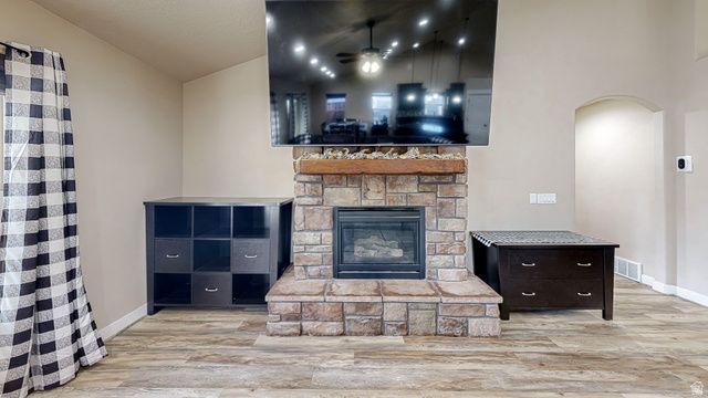 1804 E 1850 S, Spanish Fork, UT 84660