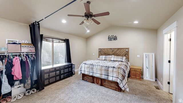 1804 E 1850 S, Spanish Fork, UT 84660